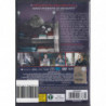 DARK SHADOWS (USA 2011)