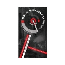 BAKU: SYMPHONY OF SIRENS -...