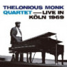 LIVE IN KOLN 1969