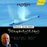 SCHWANENGESANG