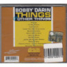 THINGS & OTHER THINGS