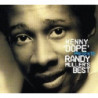 KENNY DOPE PRESENTS: RANDY MULLER'S BEST