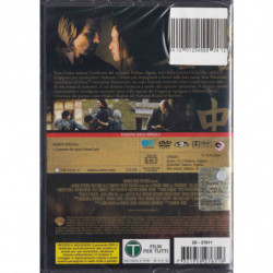 ULTIMO SAMURAI, L' - (2003)