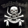 MARCH OR DIE