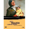 NEO RAUCH - A GERMAN PAINTER