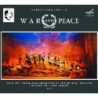 GUERRA E PACE (DRAMMA E SCENE MUSICALI B