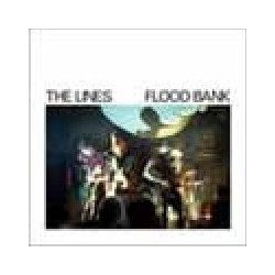 FLOOD BANK