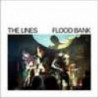 FLOOD BANK