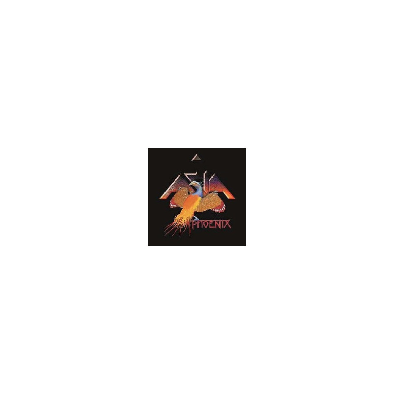 PHOENIX
