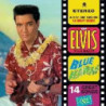 BLUE HAWAII [LP]