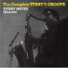 THE COMPLETE TUBBY'S GROOVE