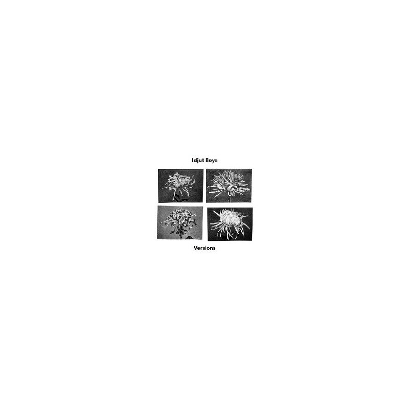 VERSIONS