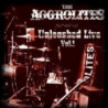 UNLEASHED LIVE VOL. 1