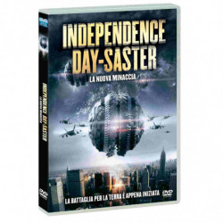 INDEPENDENCE DAY-SASTER -...