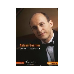 LIVE AT VERBIER FESTIVAL 2009