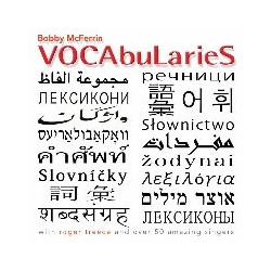 VOCABULARIES