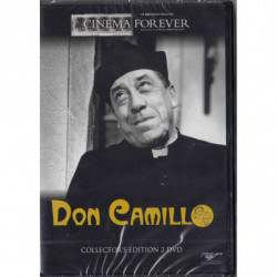 DON CAMILLO (ITA1952)