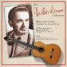 MIKLOS ROZSA COLLECTION: MUSIC FOR GUITA