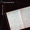 SEVEN SKETCHES IN MUSIC