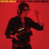 A CURE FOR LONELINESS