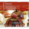 6 CONCERTI GROSSI OP.6