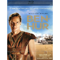 BEN-HUR (1959)