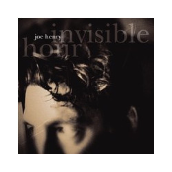 INVISIBLE HOUR