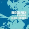 PLAYTIME / BLUES CARAVAN