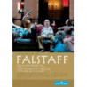 GIUSEPPE VERDI: FALSTAFF