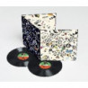 LED ZEPPELIN III (DELUXE ED. REMASTERED)