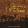 CARAVAN OF MUGHAM MELODIES