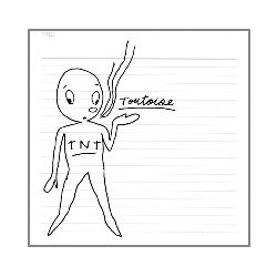 TNT