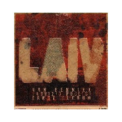 LAIV