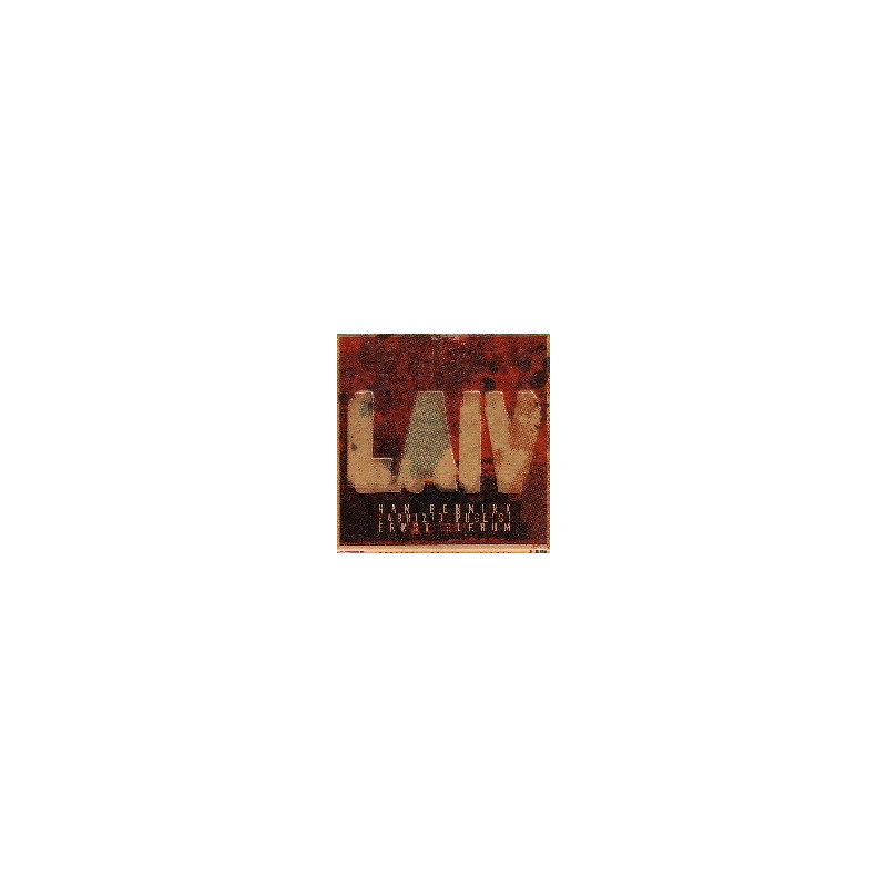 LAIV