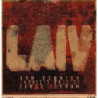 LAIV