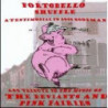 PORTOBELLO SHUFFLE: A TESTIMONIAL TOTHE