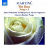 LIEDER (INTEGRALE), VOL.3: THE ROSE