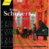 QUARTETTI PER ARCHI