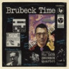 BRUBECK TIME(ORIGINAL COLUMBIA JAZZ CLAS