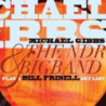 PLAY A BILL FRISELL SETLIST