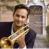 VARI - CONCERTI BAROCCHI PER TROMBA