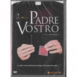 PADRE VOSTRO