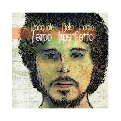 TEMPO IMPERFETTO