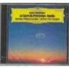 SAGRA PRIMAVER KARAJAN