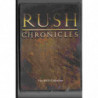 CHRONICLES: THE DVD COLL.