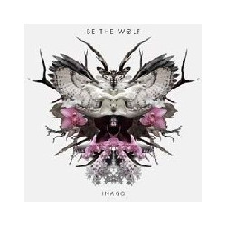 IMAGO