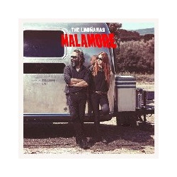 MALAMORE