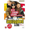 ANPLAGGHED  (2006)