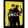 OPERAZIONE U.N.C.L.E. (DS)