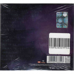 EVANESCENCE DIGIPACK